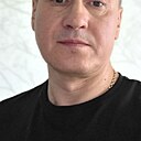 Знакомства: Андрей, 51 год, Кемерово