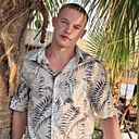 Знакомства: Илья, 18 лет, Барановичи