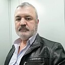 Знакомства: Alay, 58 лет, Саратов