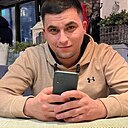 Знакомства: Тот Самый, 32 года, Донецк