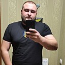Знакомства: Павло, 41 год, Винница