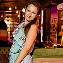 Знакомства: Ирина, 37 лет, Луганск