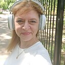 Знакомства: Людмила, 46 лет, Нижний Новгород