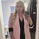 Знакомства: Ольга, 34 года, Петрозаводск