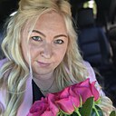 Знакомства: Ольга, 34 года, Петрозаводск