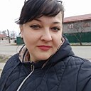 Знакомства: Віка, 47 лет, Борисполь