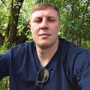 Знакомства: Алексей, 40 лет, Железнодорожный