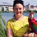 Знакомства: Гульнара, 45 лет, Казань