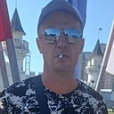 Знакомства: Алексей, 43 года, Курск