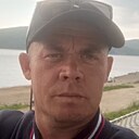 Знакомства: Радмир, 38 лет, Комсомольск-на-Амуре