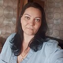 Знакомства: Ирина, 42 года, Курск
