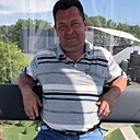 Знакомства: Алексей, 48 лет, Кольчугино