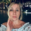 Знакомства: Юля, 40 лет, Воронеж