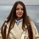 Знакомства: Юлия, 30 лет, Челябинск