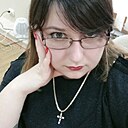 Знакомства: Виктория, 33 года, Ярославль