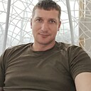 Знакомства: Artem Pustynnik, 35 лет, Гданьск