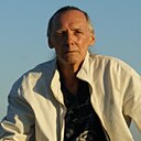 Знакомства: Павел, 66 лет, Кисловодск