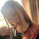 Знакомства: Cassie, 18 лет, Красноярск