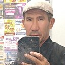 Знакомства: Чингиз, 43 года, Набережные Челны
