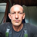 Знакомства: Александр, 47 лет, Талинка