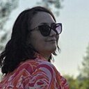 Знакомства: Алена, 40 лет, Красноярск