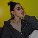 Знакомства: Ева, 24 года, Клинцы