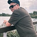 Знакомства: Илья, 32 года, Набережные Челны