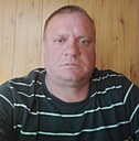 Знакомства: Dima, 44 года, Рассказово
