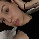 Знакомства: Василиса, 20 лет, Орел