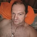 Знакомства: Даниил, 55 лет, Колпино