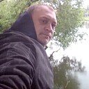 Знакомства: Александр, 37 лет, Губкин