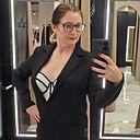 Знакомства: Лилит, 45 лет, Москва