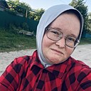 Знакомства: Лилия, 25 лет, Буинск