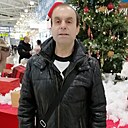 Знакомства: Сергей, 53 года, Екатеринбург