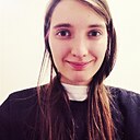 Знакомства: Xelena Voltago, 20 лет, Кельн