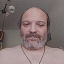 Знакомства: Алексей, 46 лет, Вязники