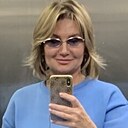 Знакомства: Алла, 57 лет, Челябинск