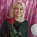 Знакомства: Мария, 40 лет, Омск