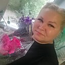 Знакомства: Настена, 37 лет, Бакал