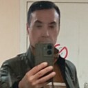 Знакомства: Илхам, 47 лет, Саратов