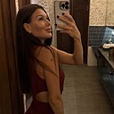 Знакомства: Наталья, 34 года, Владивосток