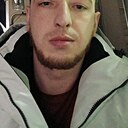 Знакомства: Сергей, 30 лет, Костанай
