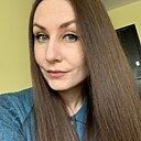 Знакомства: Мария, 38 лет, Южно-Сахалинск