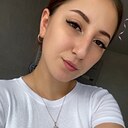 Знакомства: Лилия, 25 лет, Хабаровск