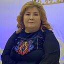 Знакомства: Bekzada, 51 год, Алматы
