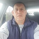 Знакомства: Алексей, 47 лет, Саранск