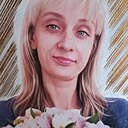 Знакомства: Анна, 41 год, Серов