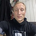 Знакомства: Евгений, 38 лет, Донецк