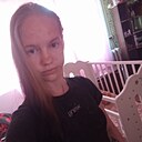 Знакомства: Ксюша, 23 года, Белгород