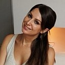 Знакомства: Юлия, 38 лет, Санкт-Петербург